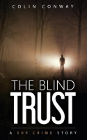 The_Blind_Trust