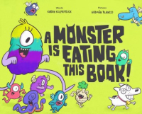 A_monster_is_eating_this_book_