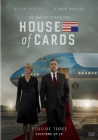 House_of_cards__Season_3