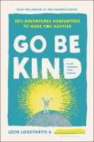 Go_be_kind