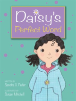 Daisy_s_Perfect_Word