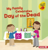 My_family_celebrates_Day_of_the_Dead