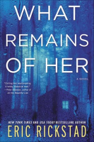 What_Remains_of_Her
