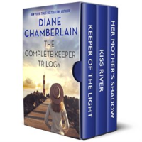 The_Complete_Keeper_Trilogy
