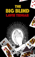 The_Big_Blind