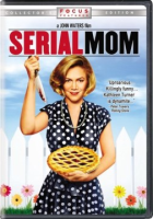 Serial_mom