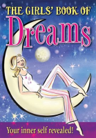 The_Girl_s_Book_Of_Dreams