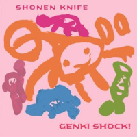 Genki_Shock_