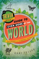 The_trivia_lover_s_guide_to_even_more_of_the_world