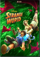 Strange_world