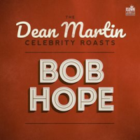 The_Dean_Martin_Celebrity_Roasts__Bob_Hope