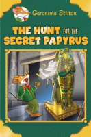 The_hunt_for_the_secret_papyrus