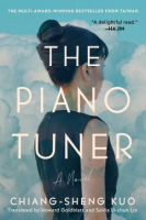 The_piano_tuner