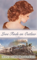 Love_Finds_an_Outlaw