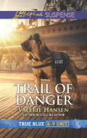 Trail_of_Danger