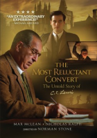 The_most_reluctant_convert