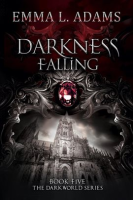Darkness_Falling