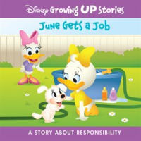 Disney_Growing_Up_Stories_June_Gets_A_Job