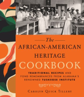 The_African-American_heritage_cookbook