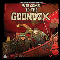 Welcome_to_the_Goondox__EPMD_s_Parish_PMD_Smith_and_Goon_Musick_Present_
