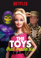 The_toys_that_made_us