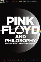 Pink_Floyd_and_Philosophy