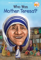 Who_was_Mother_Teresa_