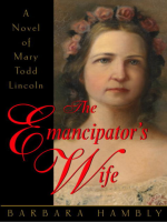 The_Emancipator_s_Wife