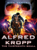 Alfred_Kropp