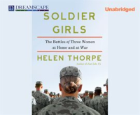 Soldier_Girls
