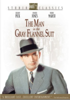 The_man_in_the_gray_flannel_suit