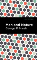 Man_and_Nature