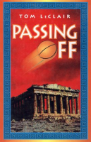 Passing_Off