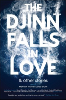 The_Djinn_falls_in_love