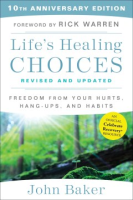 Life_s_healing_choices