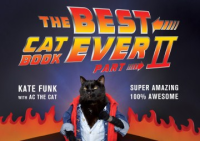 The_Best_cat_book_ever
