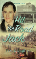 Hit_the_Road_Jack