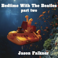 Bedtime_with_the_Beatles__Part_2