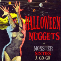 Halloween_nuggets