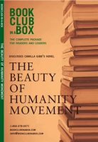 Bookclub-in-a-Box_Discusses_The_Beauty_of_Humanity_Movement__by_Camilla_Gibb