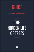 Guide_to_Peter_Wohlleben_s_The_Hidden_Life_of_Trees