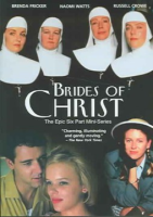 Brides_of_Christ