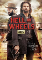 Hell_on_wheels__Season_3
