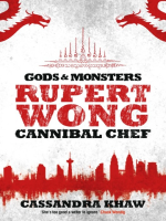 Rupert_Wong__Cannibal_Chef
