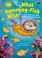 What_humming-fish_wish