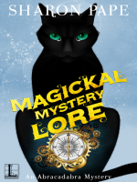 Magickal_Mystery_Lore