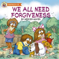 We_All_Need_Forgiveness
