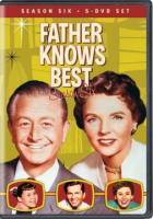 Father_knows_best__Season_6
