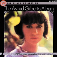 The_Silver_Collection_-_Astrud_Gilberto