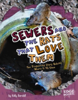 Sewers_and_the_rats_that_love_them